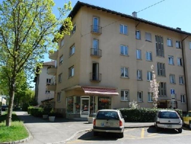 Apartment with 3.5 rooms for rent in Bern 94 m² | dreamo. Ch