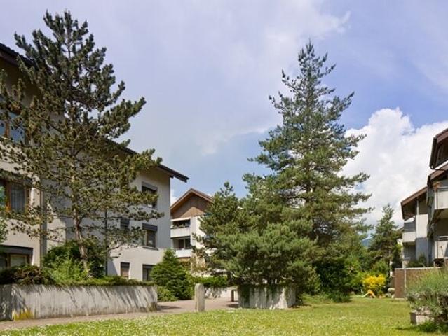 Apartment with 3.5 rooms for rent in Biel Bienne 98 m² | dreamo. Ch