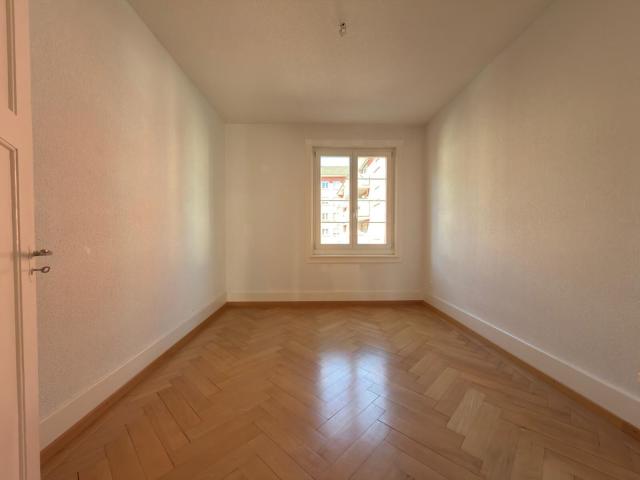 Apartment with 3.5 rooms for rent in Biel / Bienne | dreamo. Ch