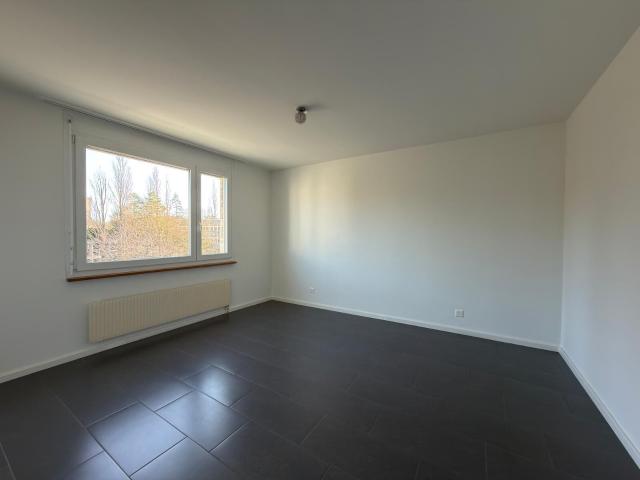 Apartment with 3.5 rooms for rent in Biel / Bienne | dreamo. Ch