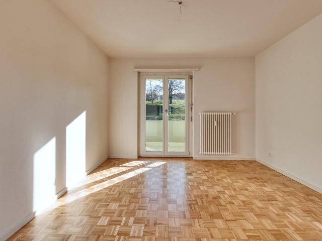 Apartment with 3.5 rooms for rent in Biel/Bienne 61 m² | dreamo. Ch