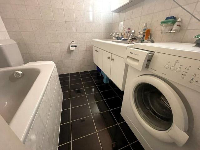 Apartment with 3.5 rooms for rent in Biel/Bienne 68 m² | dreamo. Ch