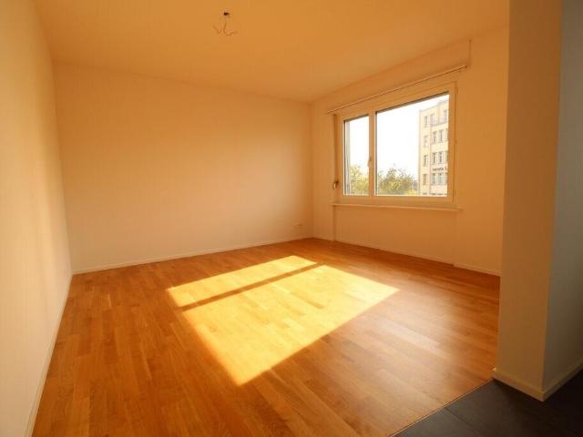 Apartment with 3.5 rooms for rent in Biel/Bienne 75 m² | dreamo. Ch