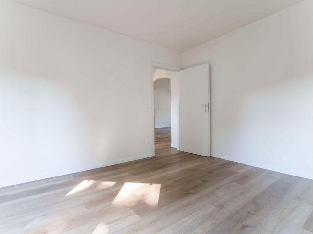 Apartment with 3.5 rooms for rent in Breganzona 82 m² | dreamo. Ch
