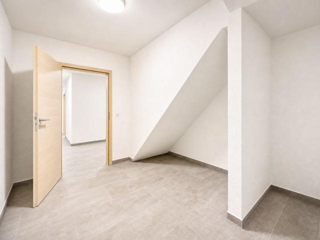 Apartment with 3.5 rooms for rent in Breitenbach 137 m² | dreamo. Ch