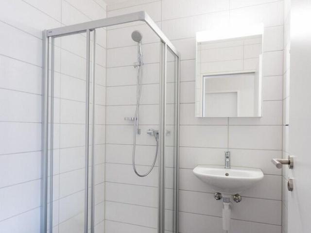 Apartment with 3.5 rooms for rent in Breitenbach 79 m² | dreamo. Ch