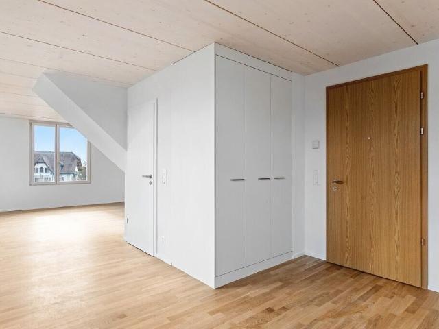 Apartment with 3.5 rooms for rent in Bulle 75 m² | dreamo. Ch