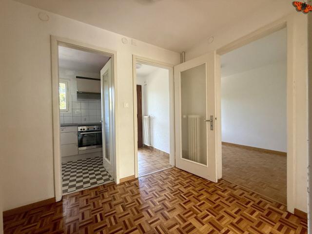 Apartment with 3.5 rooms for rent in Bulle Ref 7101 | dreamo. Ch