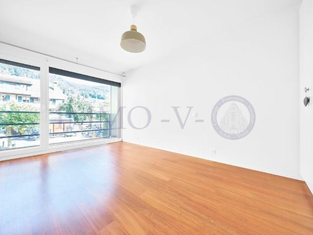 Apartment with 3.5 rooms for rent in Bursins 77 m² | dreamo. Ch