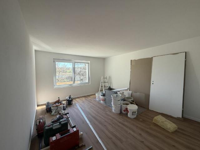 Apartment with 3.5 rooms for rent in Büsingen am Hochrhein 80 m² | dreamo. Ch
