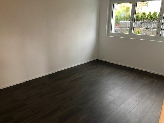 Apartment with 3.5 rooms for rent in Bussnang | dreamo. Ch