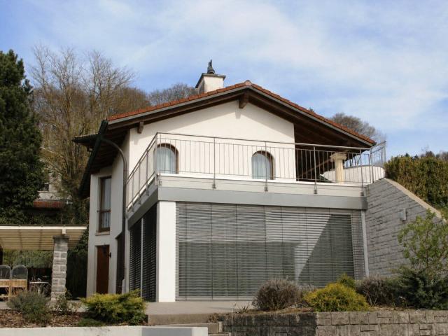 Apartment with 3.5 rooms for rent in Geuensee 76 m² | dreamo. Ch