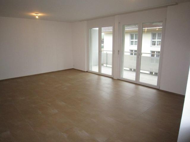 Apartment with 3.5 rooms for rent in Gibswil 79 m² | dreamo. Ch