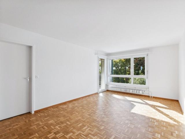Apartment with 3.5 rooms for rent in Grenchen Ref 184.1052 | dreamo. Ch