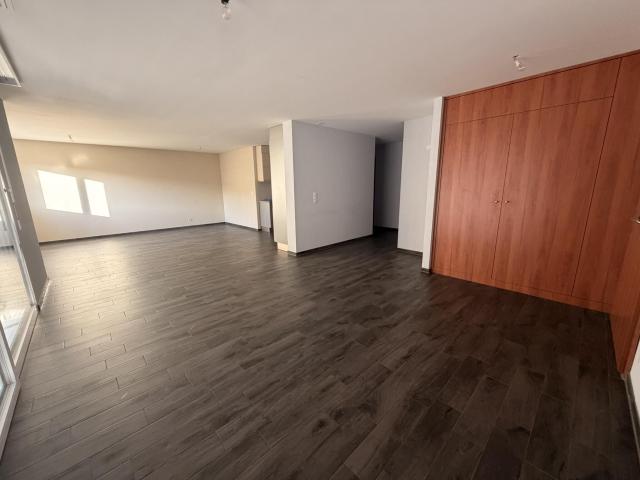 Apartment with 3.5 rooms for rent in Dompierre 93 m² | dreamo. Ch