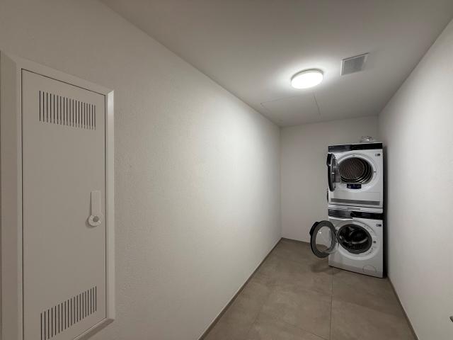 Apartment with 3.5 rooms for rent in Dagmersellen 86 m² | dreamo. Ch