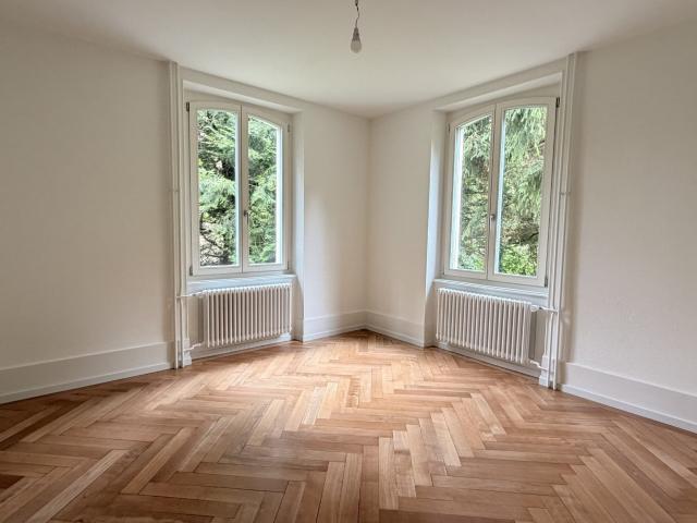 Apartment with 3.5 rooms for rent in Delémont 88 m² | dreamo. Ch