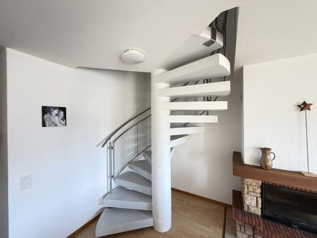Apartment with 3.5 rooms for rent in Delémont Ref L 28.05.26 | dreamo. Ch