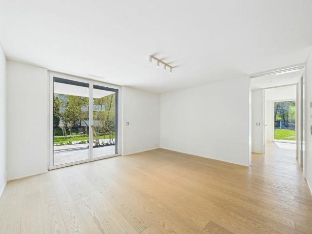 Apartment with 3.5 rooms for rent in Dietikon 71 m² | dreamo. Ch