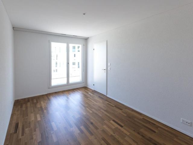 Apartment with 3.5 rooms for rent in Fribourg 80 m² | dreamo. Ch