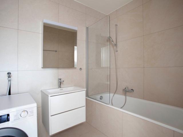 Apartment with 3.5 rooms for rent in Fribourg 86 m² | dreamo. Ch