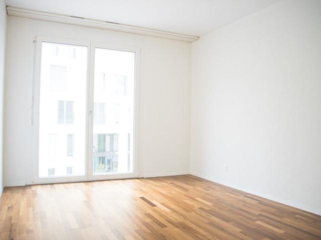 Apartment with 3.5 rooms for rent in Fribourg 87 m² | dreamo. Ch