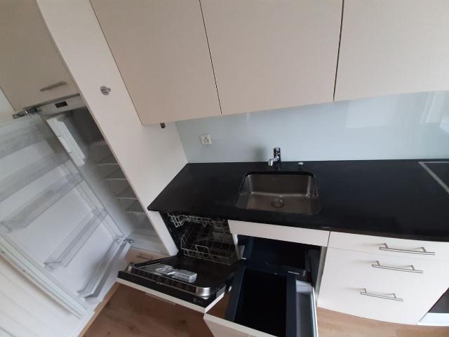 Apartment with 3.5 rooms for rent in Heerbrugg Ref 97132 | dreamo. Ch
