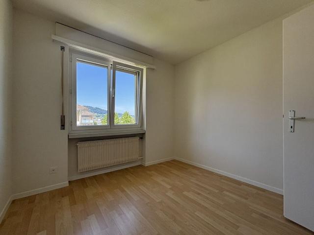 Apartment with 3.5 rooms for rent in Heerbrugg 69 m² | dreamo. Ch