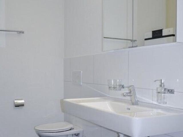 Apartment with 3.5 rooms for rent in Herisau 88 m² | dreamo. Ch