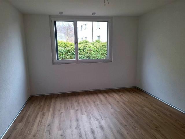 Apartment with 3.5 rooms for rent in Herznach 90 m² | dreamo. Ch
