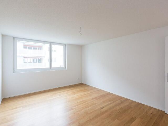 Apartment with 3.5 rooms for rent in Oftringen 104 m² | dreamo. Ch