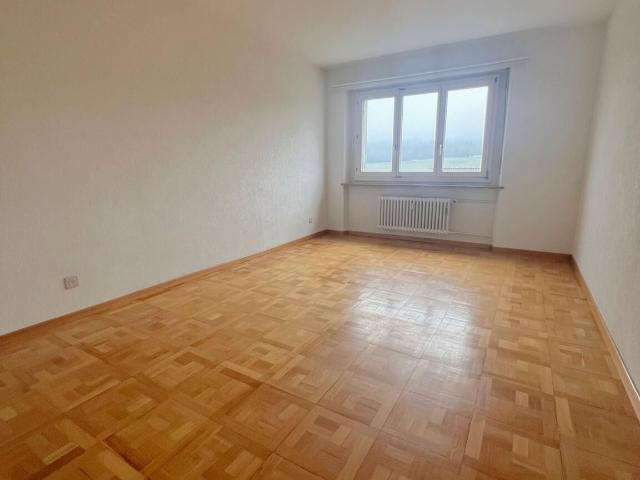 Apartment with 3.5 rooms for rent in Orvin Ref 200.01.0001.03 | dreamo. Ch