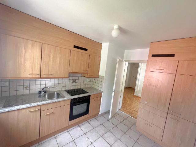 Apartment with 3.5 rooms for rent in Orvin Ref 200.01.0201.03 | dreamo. Ch