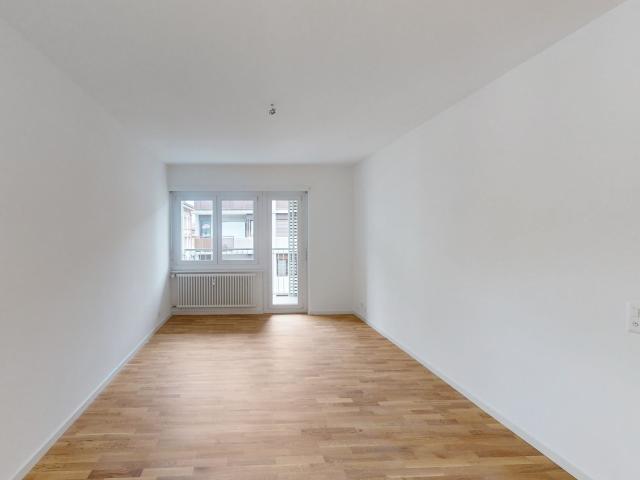 Apartment with 3.5 rooms for rent in Locarno 60 m² | dreamo. Ch