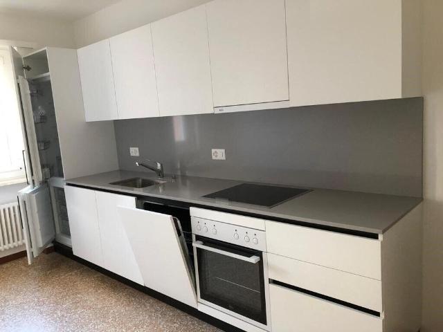 Apartment with 3.5 rooms for rent in Locarno 69 m² | dreamo. Ch