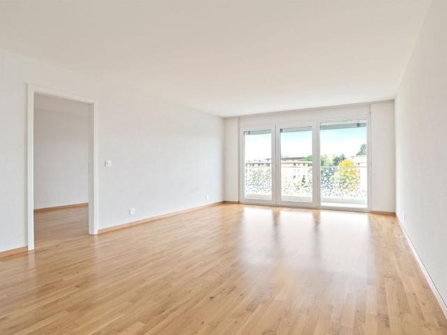 Do you offer the space you dream of
