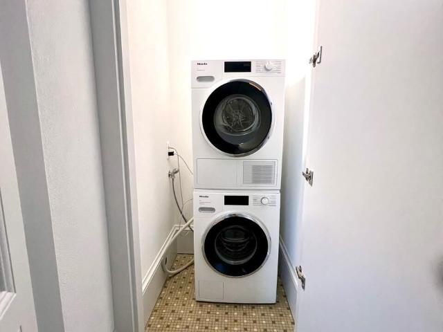 Apartment with 3.5 rooms for rent in Lutry 95 m² | dreamo. Ch