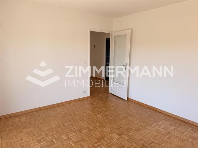 Apartment with 3.5 rooms for rent in Lucens 76 m² | dreamo. Ch