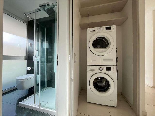 Apartment with 3.5 rooms for rent in Lugano 80 m² | dreamo. Ch