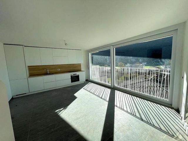 Apartment with 3.5 rooms for rent in Lumino 75 m² | dreamo. Ch