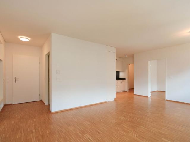 Apartment with 3.5 rooms for rent in Mollis 76 m² | dreamo. Ch