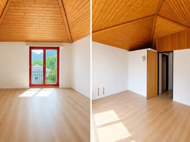 Apartment with 3.5 rooms for rent in Mezzovico Vira 100 m² | dreamo. Ch