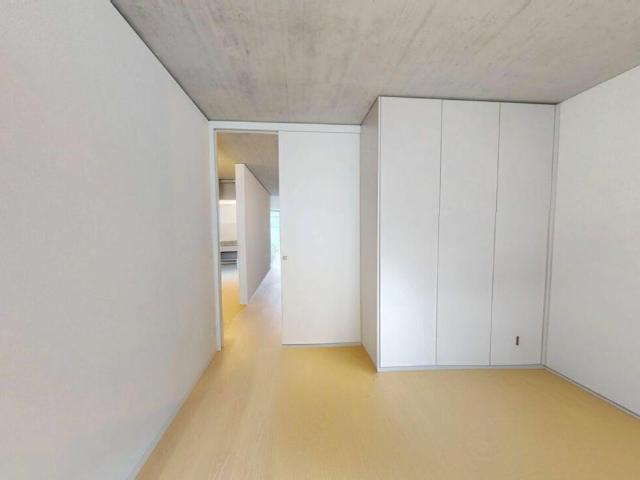 Apartment with 3.5 rooms for rent in Mels | dreamo. Ch