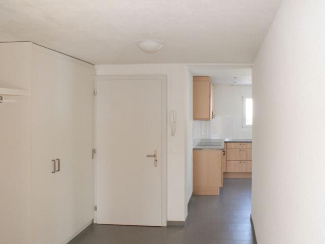 Apartment with 3.5 rooms for rent in Mitlödi Ref 30688.26237 | dreamo. Ch