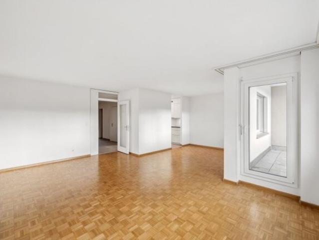 Apartment with 3.5 rooms for rent in Münchenstein 81 m² | dreamo. Ch