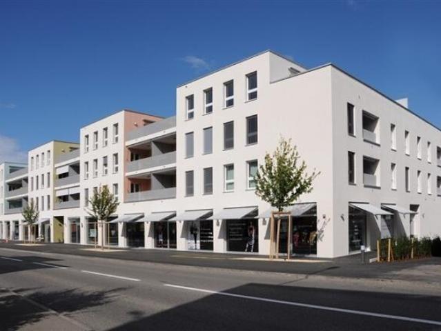 Apartment with 3.5 rooms for rent in Muri AG 83 m² | dreamo. Ch