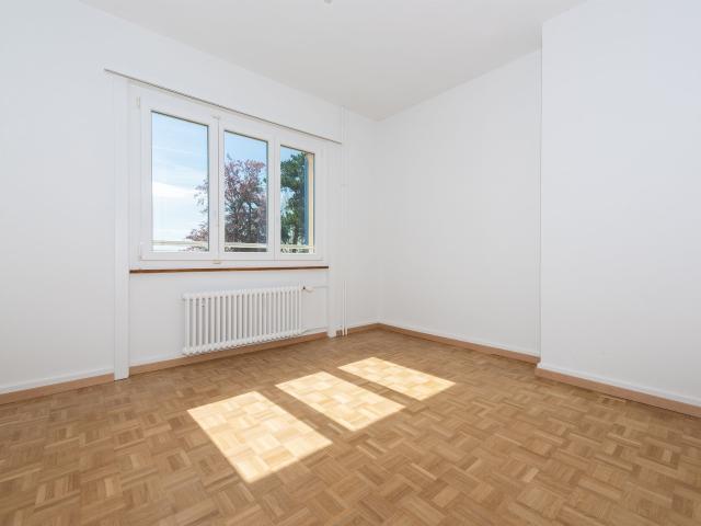 Apartment with 3.5 rooms for rent in Neuchâtel 74 m² | dreamo. Ch