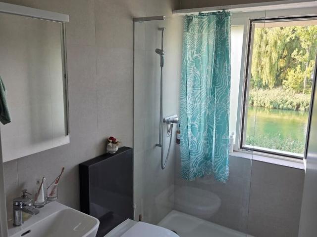 Apartment with 3.5 rooms for rent in Nidau 86 m² | dreamo. Ch