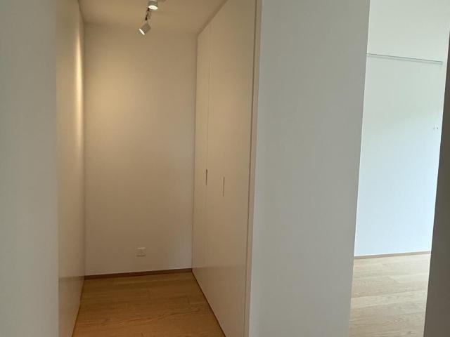 Apartment with 3.5 rooms for rent in Saint Sulpice 96 m² | dreamo. Ch