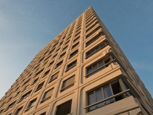 Apartment with 3.5 rooms for rent in Schlieren 81 m² | dreamo. Ch